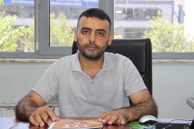 YKS bu hafta sonu yapılacak