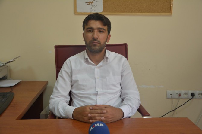 Yüksek derecede sınav kaygısı başarıyı olumsuz etkiler