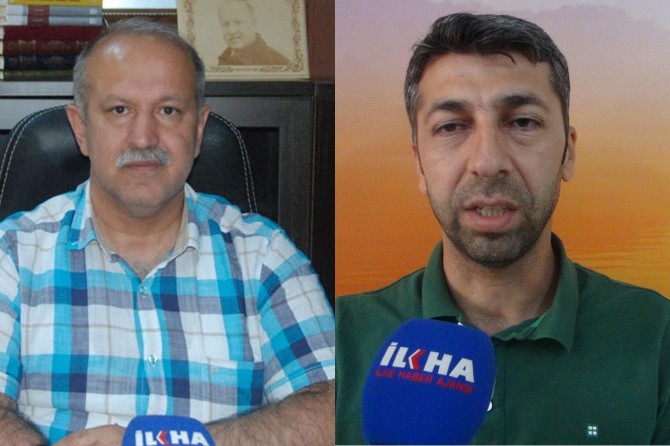 YKS'ye gireceklere uzmanlardan uyarı