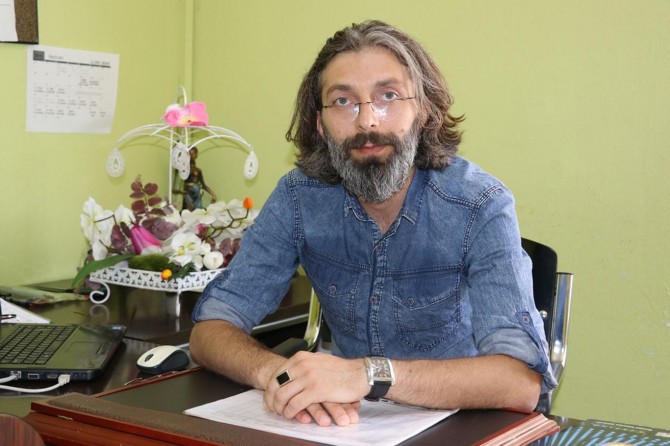 YKS'ye girecek adaylara önemli uyarılar