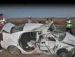 Li Diyarbekirê Qeza