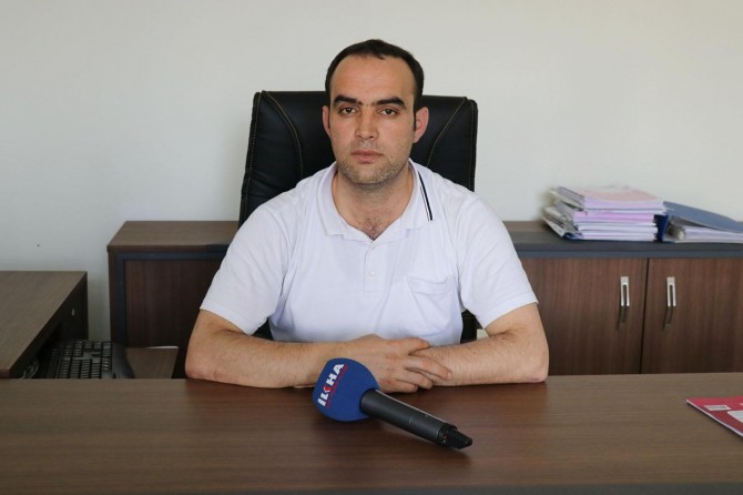 YKS öncesi öğrencilere önemli tavsiyeler