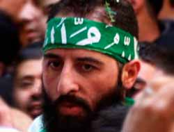 Zafera Hesen Safadî