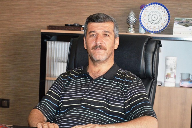 ​YKS'ye girecek öğrenci ve ailelerine tavsiyeler