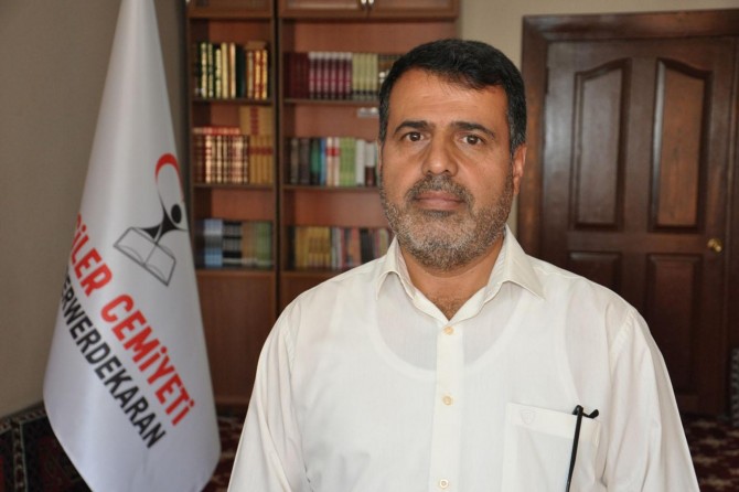 YKS'ye girecek öğrencilere önemli tavsiyeler