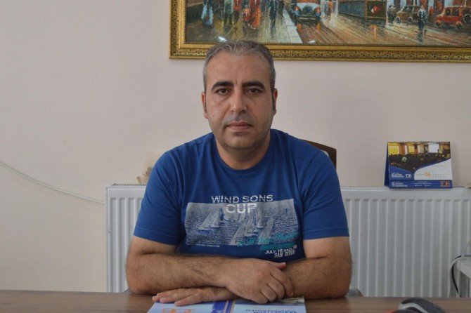 YKS'ye girecek adayların dikkat etmesi gerekenler