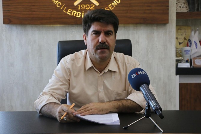 Yeni Hükümet eğitim politikalarında kalıcı bir sistem üzerine çalışmalıdır