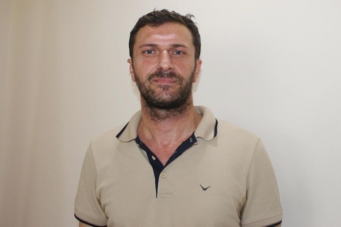 Velilerimiz gençlerimizin yanında olmalıdırlar