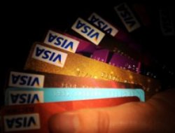 Mahkemeye gitmeden aidatlarını geri alıyorlar