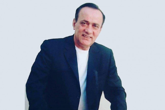 Alaattin Çakıcı’ya şaka gibi sağlık raporu