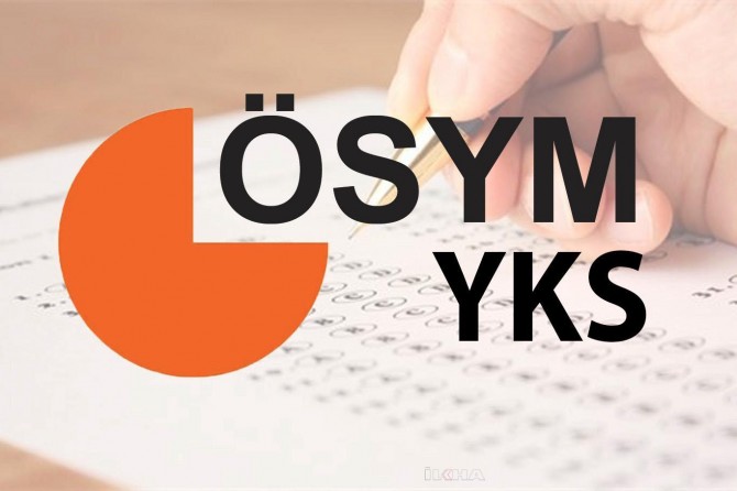 Rûniştina duyemîn a YKSyê dest pê kir