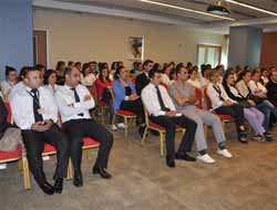 Kan Bağışının Önemi