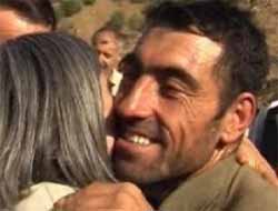 PKK'lilerle Kucaklaşmaya 10 Yıl İstendi