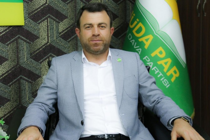 Êdî dev ji vê pergala bêhnpêketî ya ku qatilan perwerde dike berdin