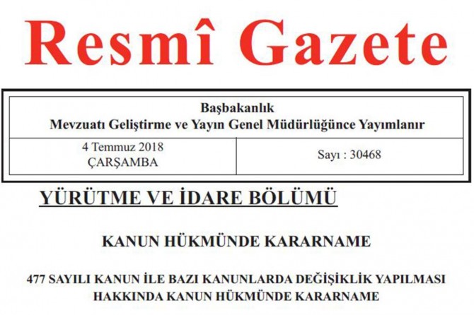 KHKya nû hat weşandin