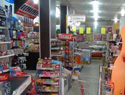 Esnafın Geçim Kaynağına Kilit Vurmak Zulümdür