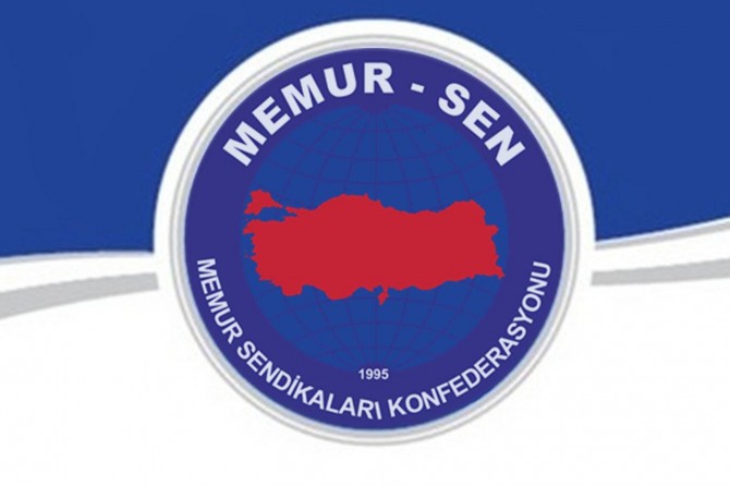 Caydırıcı cezaların yanında önleyici tedbirler alınmalı