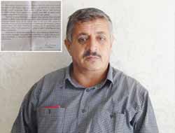 Kaşıkla Verdiler Kepçeyle İstiyorlar