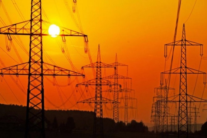 Van'da elektrik kesintisi uygulanacak