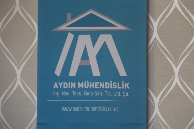 Diyarbakır’da 2’nci Çiftlik Bank vakası