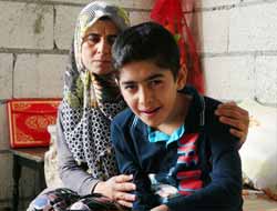 Doğu ve Güneydoğu'da SSPE Kabusu Devam Ediyor (Video)