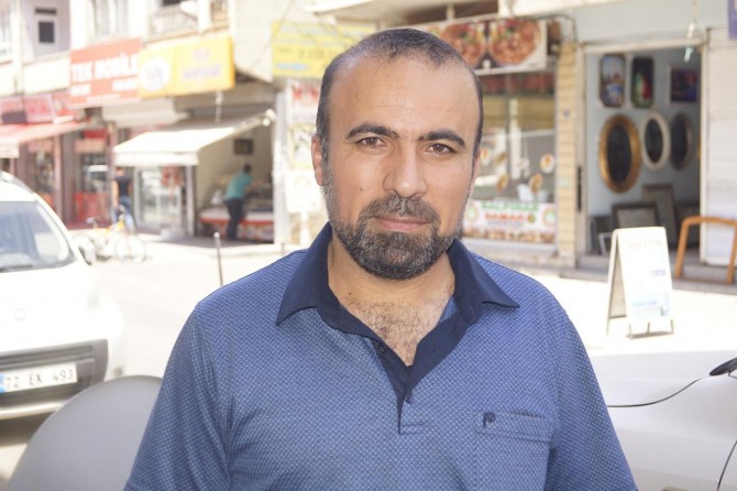 Hayat pahalılığını önleyecek politikalar istiyoruz