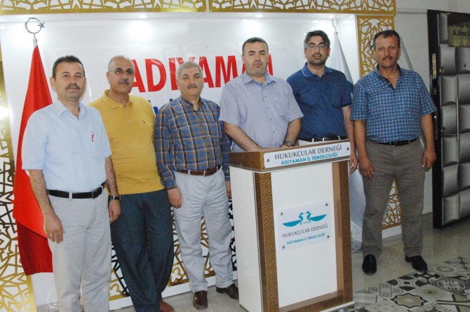 Çocuk istismarı konusunda herkes üzerine düşeni yapmalı