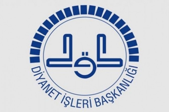 Diyanet 15 Temmuz kapsamında etkinlikler düzenleyecek