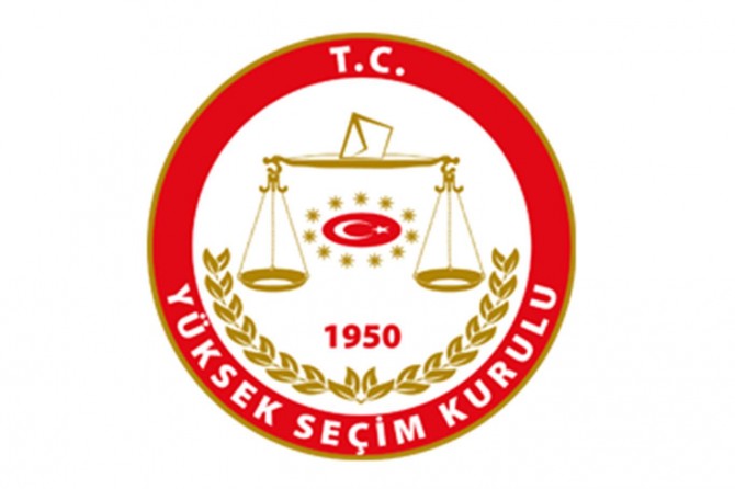 13. Cumhurbaşkanı ifadesi kaldırıldı