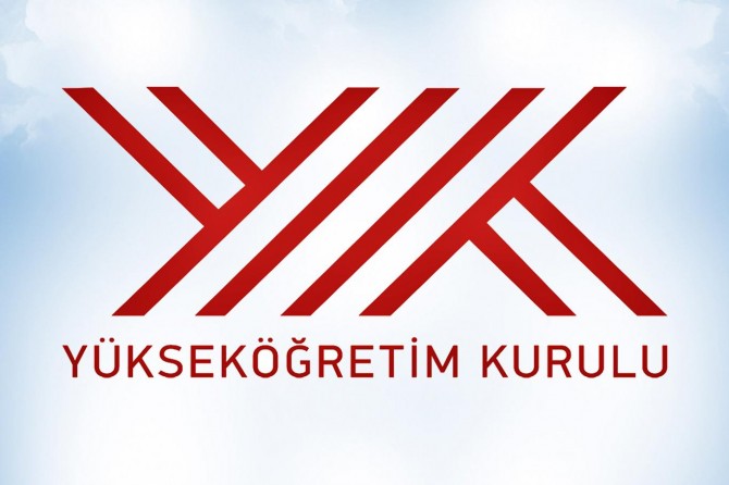 Görevde yükselme ve unvan değişikliği sınav tarihi belli oldu