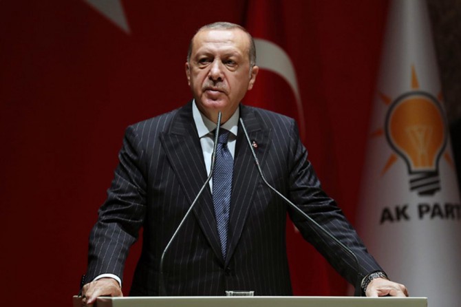 Tevazuyu kaybettiysek puan kaybına da neden olmuştur