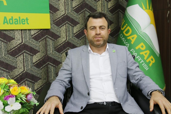 ABD’nin İran’a saldırı planı ve Çin’e yönelik yaptırımları çok tehlikeli adımlardır