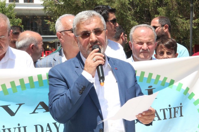 Bu olaylar sadece ceza verilerek önlenemez