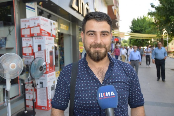 Tıp fakültesi açılacak haberi Siirtlileri sevindirdi