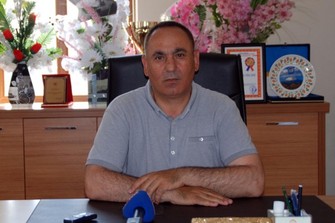 Peygamberden uzak bir eğitim modeli toplumu bu günlere getirdi