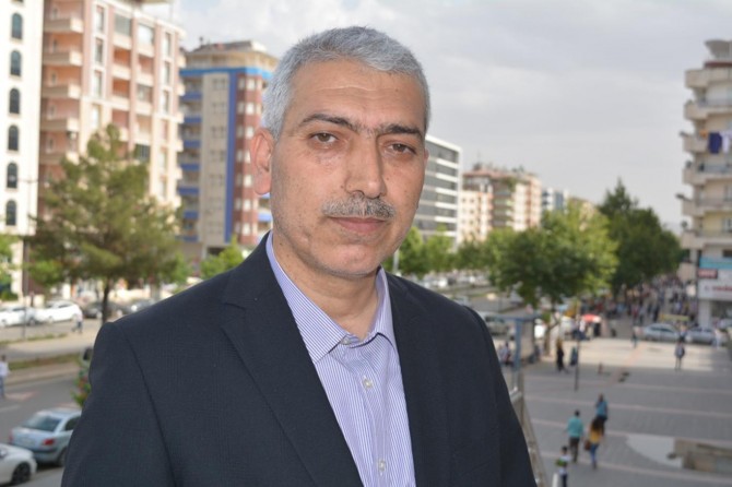 Maddi kalkınma ile birlikte manevi tedbirler şart