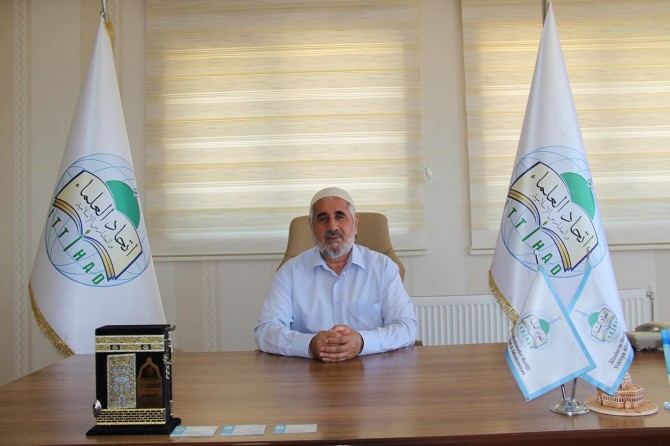 Di 15ê Tîrmehê de xelk bo demokrasîyê derneket meydanan