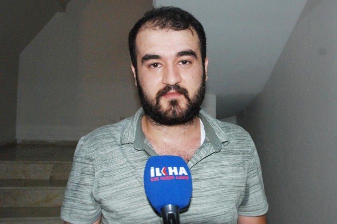 Darbe girişiminin altında Batının İslam düşmanlığı yatıyor