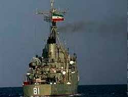 Fîloya Îranê Li Sûdanê Ye