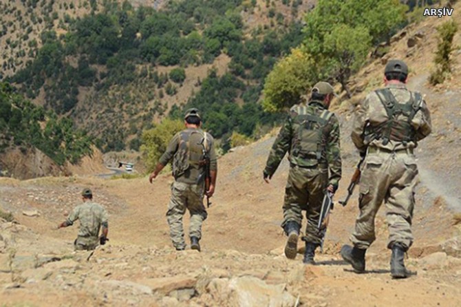 Hat îddîakirin îstixbaratvanan êrîş birin li ser kuluba ewlehîyê