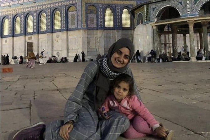 Memur-Sen: Divê Ebru Ozkan bê berdan ûdivê rejîma siyonîst hisabê bide