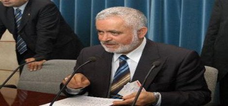 "Darbelere karşı dik duramadık"