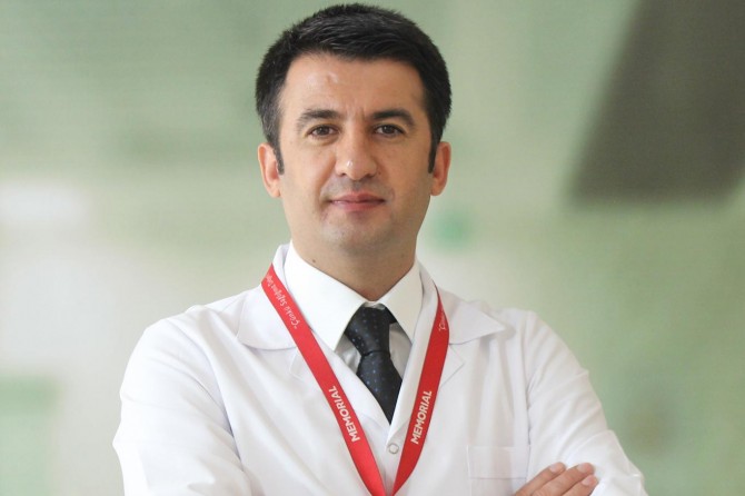 Boğaz enfeksiyonları kalp romatizmasına neden olabiliyor