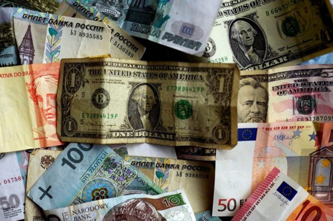 European countries decide dollarless trade with Iran