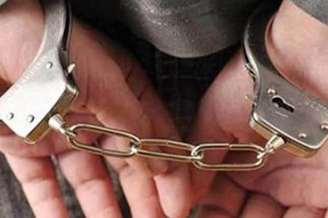 Adnan Oktar ve ekibine operasyon: 235 gözaltı