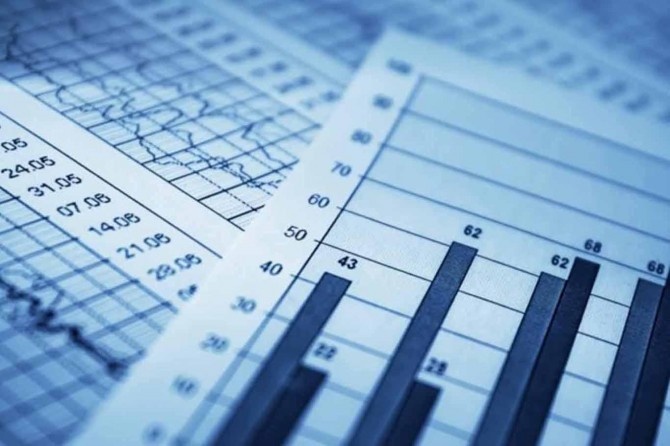 İhracat birim değer endeksi arttı