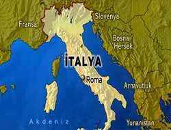 Ekonomik Kriz, 35 İli Haritadan Sildi