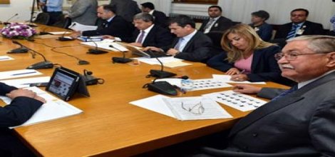 Güzel: Darbe yapacağız, başbakan olur musun?