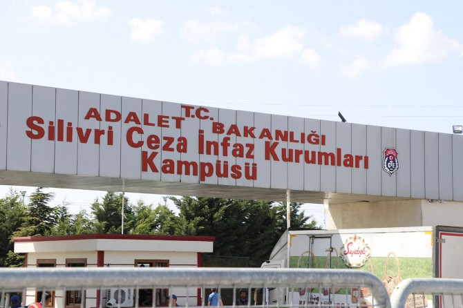 15 Temmuz Şehitler Köprüsü davasında 72 sanığa müebbet