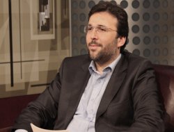 Hakan Olgun: Calvin teolojisinin temelinde Tanrı’nın ihtişamı var (1)